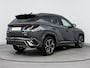 Hyundai Tucson 1.6 T-GDI HEV N Line | NIEUW | SNEL LEVERBAAR