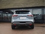Nissan Qashqai 1.3 MHEV Xtronic N-Connecta Applecarplay | Stoel/stuur verwarming |