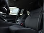Nissan Qashqai 1.3 MHEV Xtronic N-Connecta Applecarplay | Stoel/stuur verwarming |