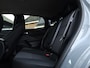 Nissan Qashqai 1.3 MHEV Xtronic N-Connecta Applecarplay | Stoel/stuur verwarming |