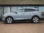 Nissan Qashqai 1.3 MHEV Xtronic N-Connecta Applecarplay | Stoel/stuur verwarming |
