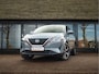 Nissan Qashqai 1.3 MHEV Xtronic N-Connecta Applecarplay | Stoel/stuur verwarming |