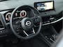 Nissan Qashqai 1.3 MHEV Xtronic N-Connecta Applecarplay | Stoel/stuur verwarming |