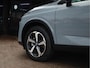 Nissan Qashqai 1.3 MHEV Xtronic N-Connecta Applecarplay | Stoel/stuur verwarming |