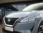 Nissan Qashqai 1.3 MHEV Xtronic N-Connecta Applecarplay | Stoel/stuur verwarming |