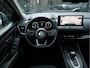 Nissan Qashqai 1.3 MHEV Xtronic N-Connecta Applecarplay | Stoel/stuur verwarming |