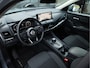 Nissan Qashqai 1.3 MHEV Xtronic N-Connecta Applecarplay | Stoel/stuur verwarming |