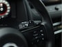 Nissan Qashqai 1.3 MHEV Xtronic N-Connecta Applecarplay | Stoel/stuur verwarming |