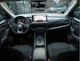 Nissan Qashqai 1.3 MHEV Xtronic N-Connecta Applecarplay | Stoel/stuur verwarming |