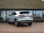 Nissan Qashqai 1.3 MHEV Xtronic N-Connecta Applecarplay | Stoel/stuur verwarming |