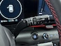 Hyundai Kona Electric N Line Business 64.8 kWh
