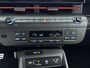 Hyundai Kona Electric N Line Business 64.8 kWh