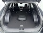 Hyundai Kona Electric N Line Business 64.8 kWh