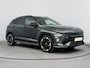 Hyundai Kona Electric N Line Business 64.8 kWh