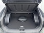 Hyundai Kona Electric N Line Business 64.8 kWh