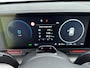 Hyundai Kona Electric N Line Business 64.8 kWh