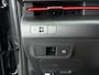 Hyundai Kona Electric N Line Business 64.8 kWh