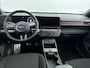 Hyundai Kona Electric N Line Business 64.8 kWh
