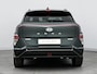 Hyundai Kona Electric N Line Business 64.8 kWh