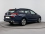 Hyundai i30 Wagon 1.0 T-GDi Comfort | NIEUW | SNEL LEVERBAAR