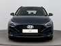 Hyundai i30 Wagon 1.0 T-GDi Comfort | NIEUW | SNEL LEVERBAAR