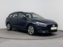 Hyundai i30 Wagon 1.0 T-GDi Comfort | NIEUW | SNEL LEVERBAAR