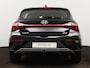Hyundai i20 1.0 T-GDI Comfort | NIEUW | SNEL LEVERBAAR