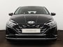 Hyundai i20 1.0 T-GDI Comfort | NIEUW | SNEL LEVERBAAR