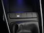 Hyundai i20 1.0 T-GDI Comfort | NIEUW | SNEL LEVERBAAR