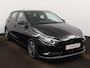 Hyundai i20 1.0 T-GDI Comfort | NIEUW | SNEL LEVERBAAR