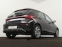 Hyundai i20 1.0 T-GDI Comfort | NIEUW | SNEL LEVERBAAR