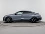 Hyundai Ioniq 6 Business 77.4 kWh