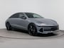 Hyundai Ioniq 6 Business 77.4 kWh