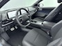 Hyundai Ioniq 6 Business 77.4 kWh