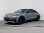 Hyundai Ioniq 6 Business 77.4 kWh