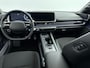 Hyundai Ioniq 6 Business 77.4 kWh