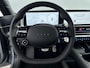 Hyundai Ioniq 6 Business 77.4 kWh