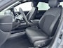 Hyundai Ioniq 6 Business 77.4 kWh