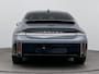 Hyundai Ioniq 6 Business 77.4 kWh