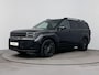 Hyundai Santa Fe 1.6 T-GDI PHEV Black Line 4WD 7p. | Nieuw | Snel leverbaar