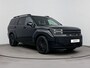 Hyundai Santa Fe 1.6 T-GDI PHEV Black Line 4WD 7p. | Nieuw | Snel leverbaar