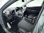 Hyundai Bayon 1.0 T-GDI Comfort | Nieuw | Snel leverbaar