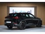 CUPRA Formentor 1.4 e-Hybrid VZ Performance Dodehoek/Matrix LED/Beats/Elek. kuipstoelen+mem/360/Keyless/ACC/19"