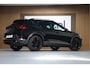 CUPRA Formentor 1.4 e-Hybrid VZ Performance Dodehoek/Matrix LED/Beats/Elek. kuipstoelen+mem/360/Keyless/ACC/19"