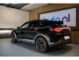 CUPRA Formentor 1.4 e-Hybrid VZ Performance Dodehoek/Matrix LED/Beats/Elek. kuipstoelen+mem/360/Keyless/ACC/19"