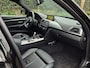 BMW 3-Serie Touring F31 M Sport Apple CarPlay 6WB virtual dash Breedset NAP NL 318i M Sport Edition