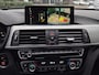 BMW 3-Serie Touring F31 M Sport Apple CarPlay 6WB virtual dash Breedset NAP NL 318i M Sport Edition