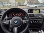 BMW 3-Serie Touring F31 M Sport Apple CarPlay 6WB virtual dash Breedset NAP NL 318i M Sport Edition