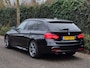 BMW 3-Serie Touring F31 M Sport Apple CarPlay 6WB virtual dash Breedset NAP NL 318i M Sport Edition
