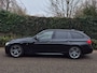 BMW 3-Serie Touring F31 M Sport Apple CarPlay 6WB virtual dash Breedset NAP NL 318i M Sport Edition